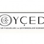 sUt-oyced-logo-1