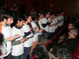 bienal-protestolarÄ±ndan