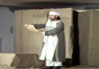bilal-i-habesi-isimli-tiyatro-oyununa-buyuk-ilgi-1279049h