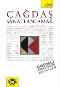 cagdas sanatı anlamak