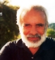 Hasan Nail Canat Adına Kültür Merkezi