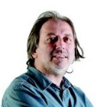 Bir Penn Var, Penn'den İçeri