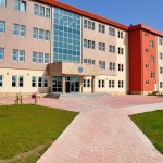 ordu üniversitesi