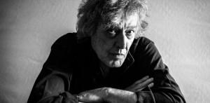 Tom-Stoppard