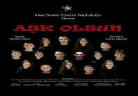kosovada-turk-tiyatrosu-perdelerini-haldun-tanerin-ask-olsun-oyunuyla-acti-1299894h