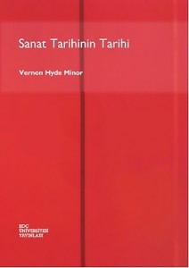 sanat tarihinin tarihi