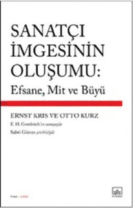 sanatçı imgesinin