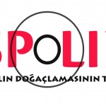 Spolin-Logo 2012