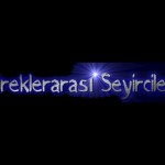 UnE-direklerarasi-seyirci-dernegi-logo-1