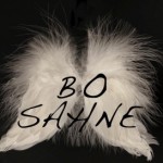 bo-sahne-300x273