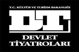 devlet-tiyatrolar