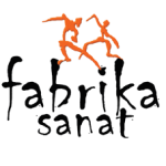 fabrika-sanat-logo