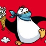 penguen