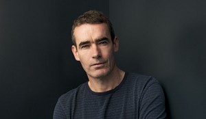 Rufus-Norris