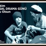 Ulusal_Drama_Gunu