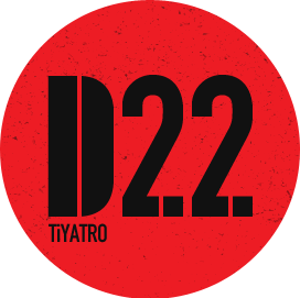 d22logo