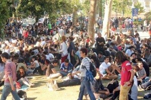 gezi-parki4