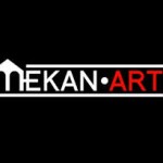 mekanartı