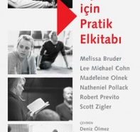 Oyuncu için Pratik Elkitabı