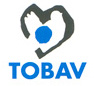 tobavlogo