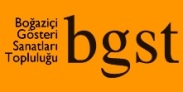 bgst