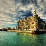 haydarpasada-dansla-direnis-1