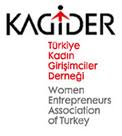 kagider