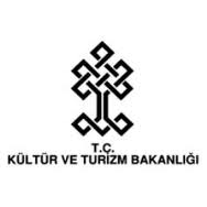 kultur ve turizm bakanligi