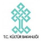 kulturbakanlıgı