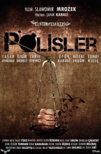 polisler-ses-tiyatrosu-nda--3740221