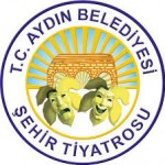 ABŞT