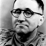 brecht