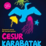 karabatak_poster&outdoor