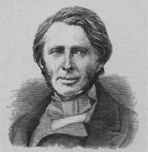 John_Ruskin