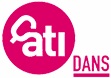 cati_logo