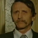 Süheyl Eğriboz Hayatını Kaybetti