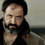 Mehmet Özgür’e ‘Sayıştay’ İncelemesi