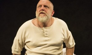 King Lear