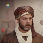 Önce Tiyatro Vardı