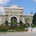 istanbul-universitesi-ogrencileri-bu-binaya-giremiyor-0402141200_l