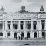 Palais_Garnier_15_August_1867_facade_-_Delmaet_and_Durandelle_-_Mead_1991_p185