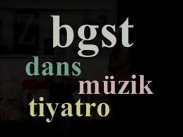 bgst