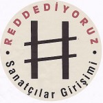 girişim logokucuk