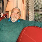 ‘Oyunlarda Yaşayan’ Soytarı: Oscar