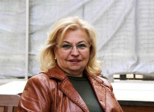 sossi cindoyan