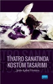 tyatro_sanatında_kostüm