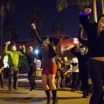 Dance-against-police-abuse