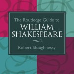 Guide to Shakespeare