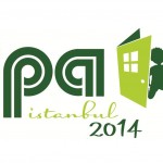 IPA2014