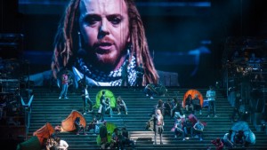 JesusChristSuperstar_credit-Duncan-Barnes_1-710x400